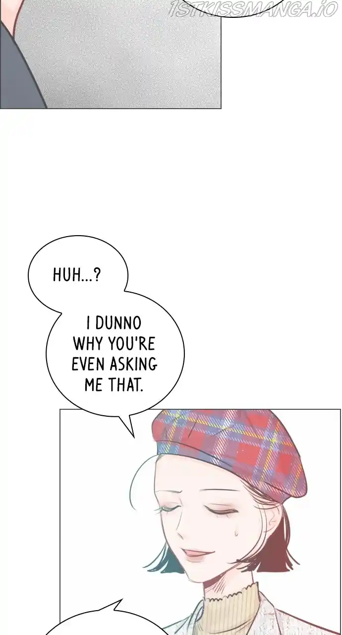 Play, Playlist Chapter 106