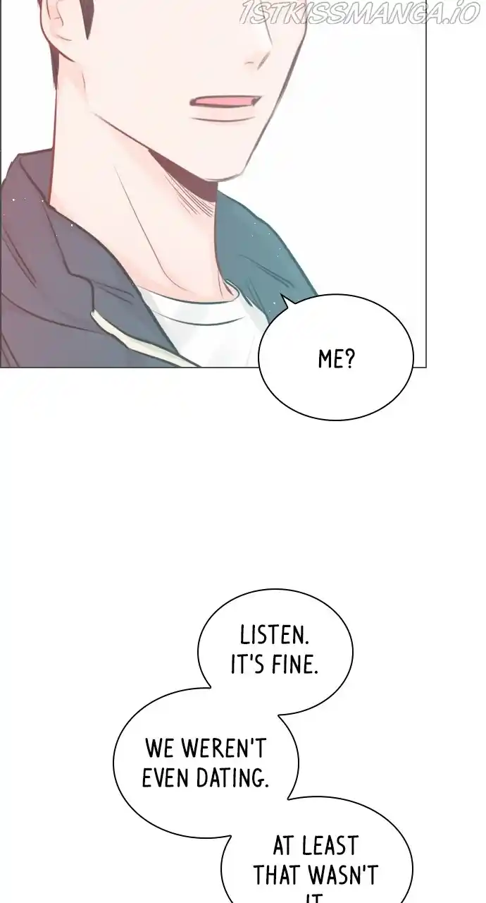 Play, Playlist Chapter 106