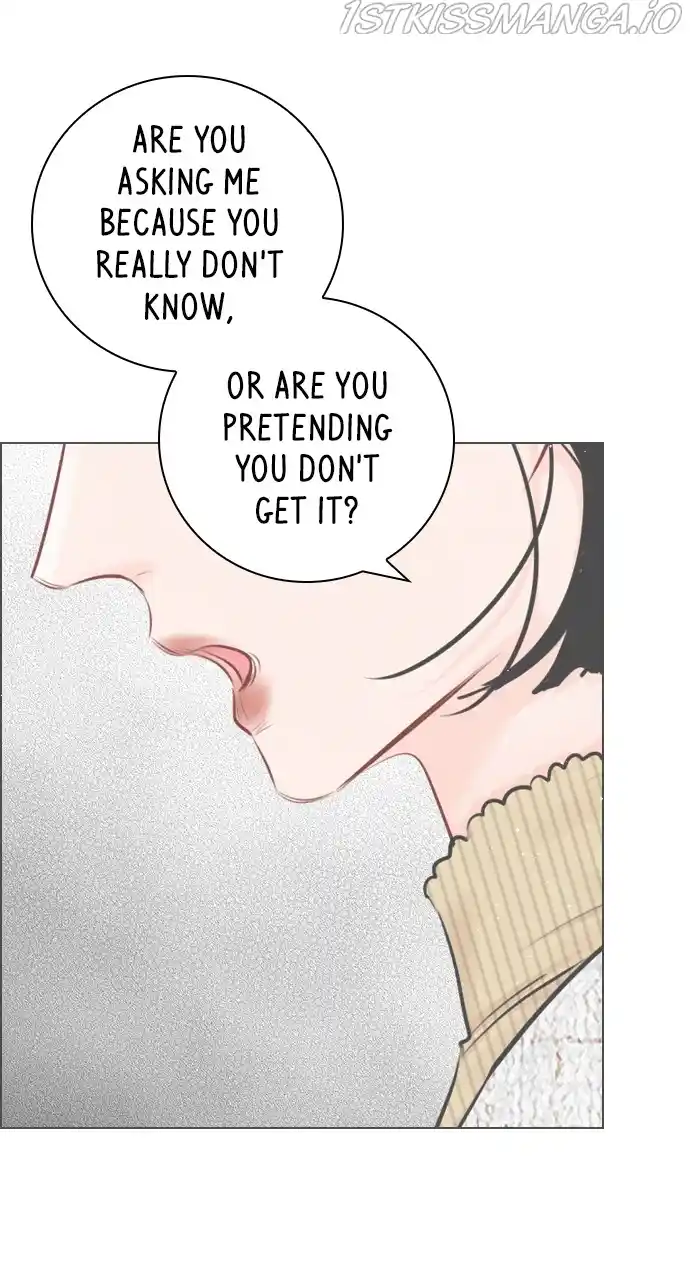 Play, Playlist Chapter 106