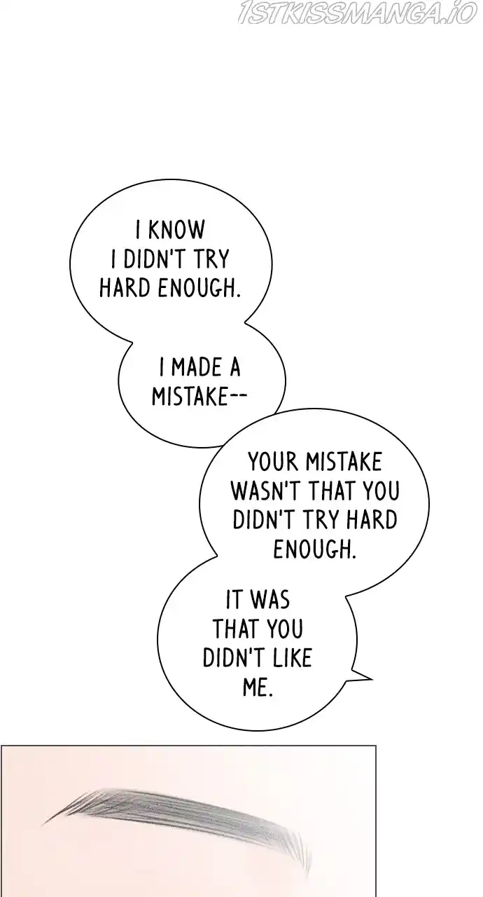 Play, Playlist Chapter 106