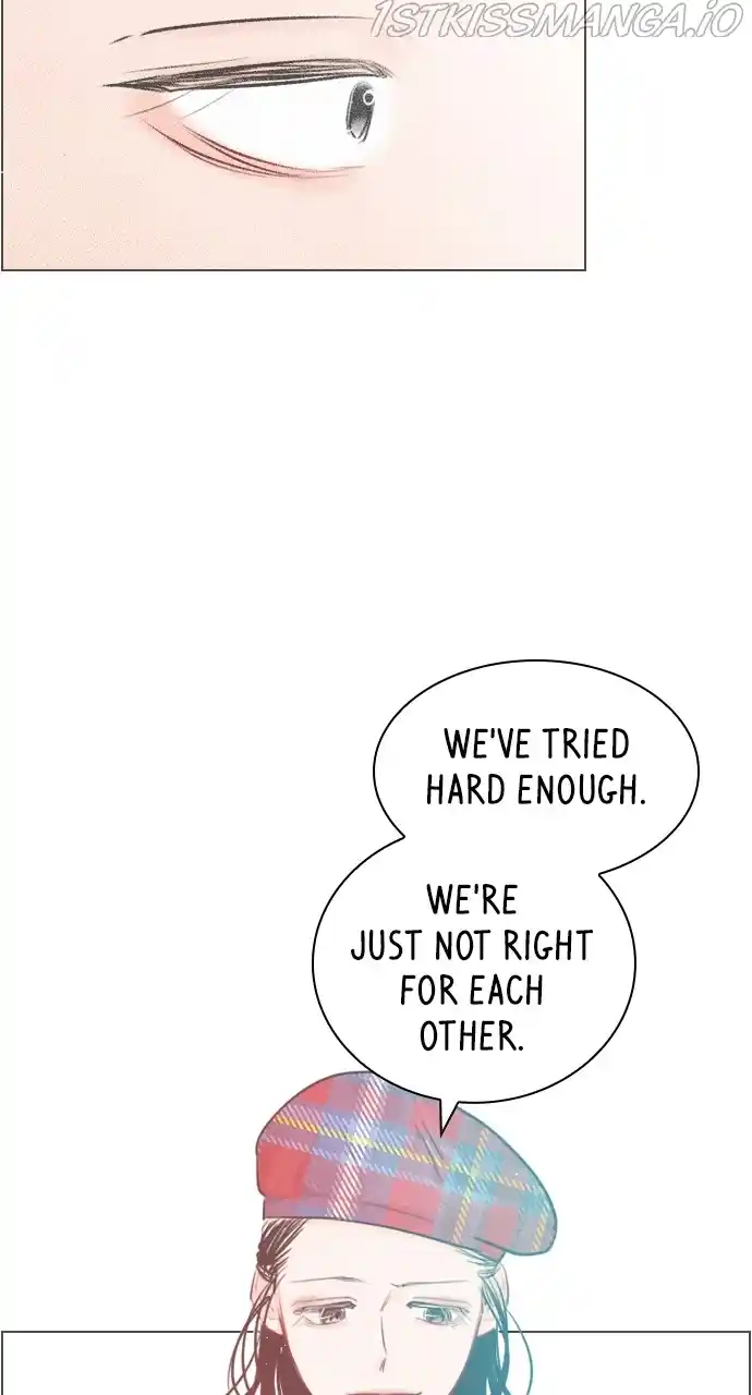 Play, Playlist Chapter 106