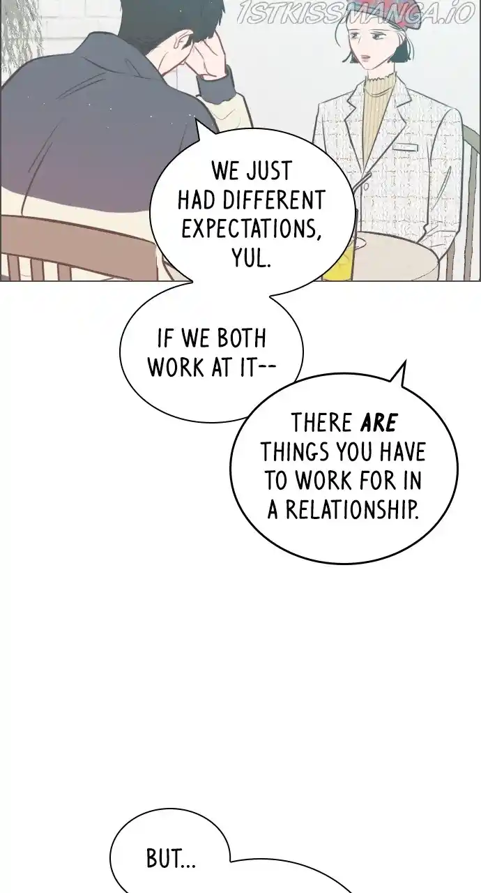 Play, Playlist Chapter 106