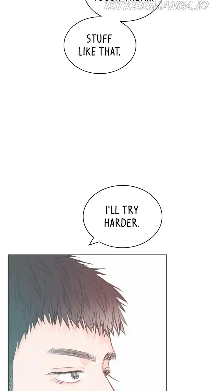 Play, Playlist Chapter 106