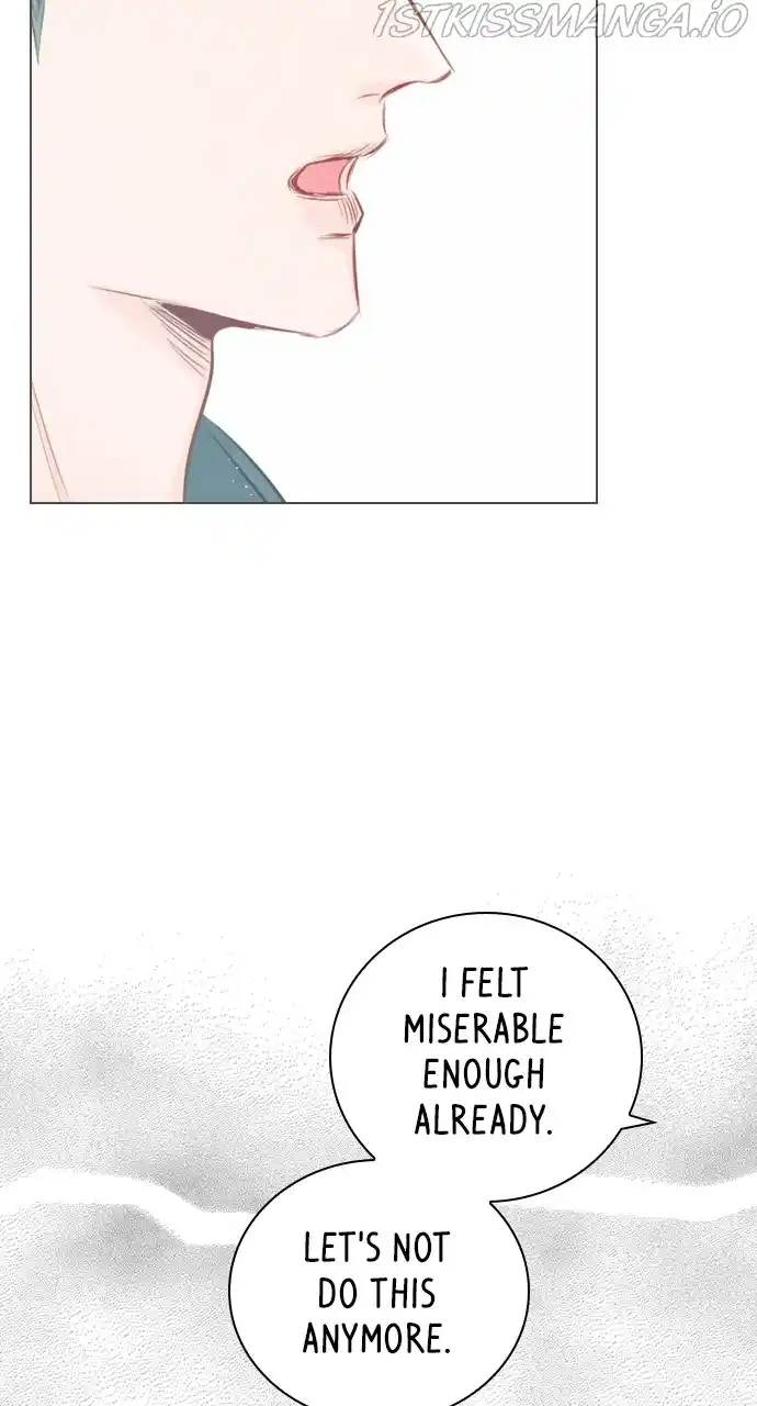 Play, Playlist Chapter 106