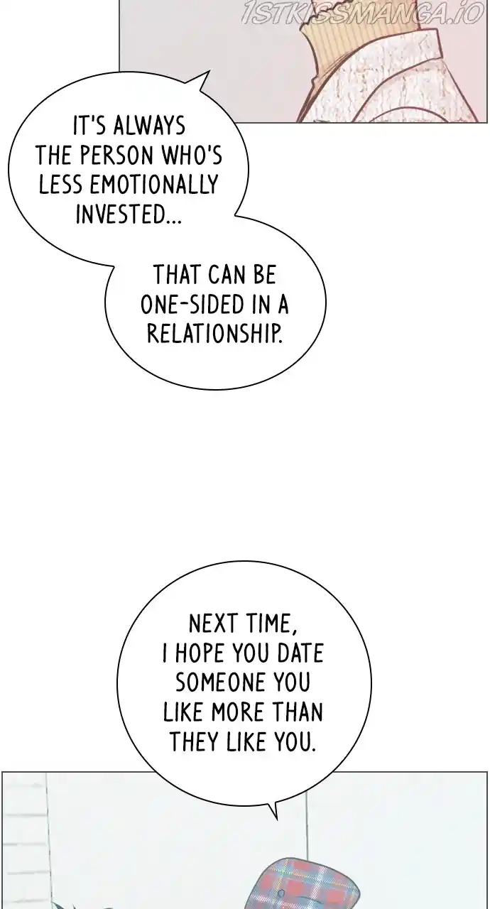 Play, Playlist Chapter 106