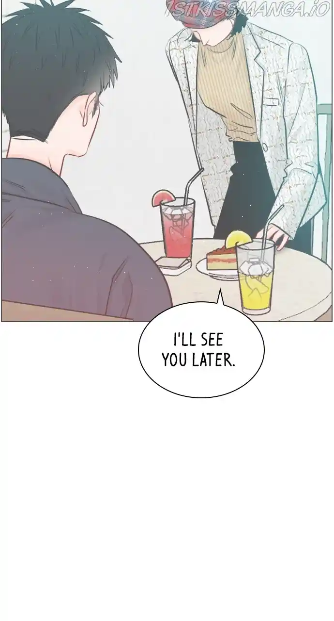 Play, Playlist Chapter 106