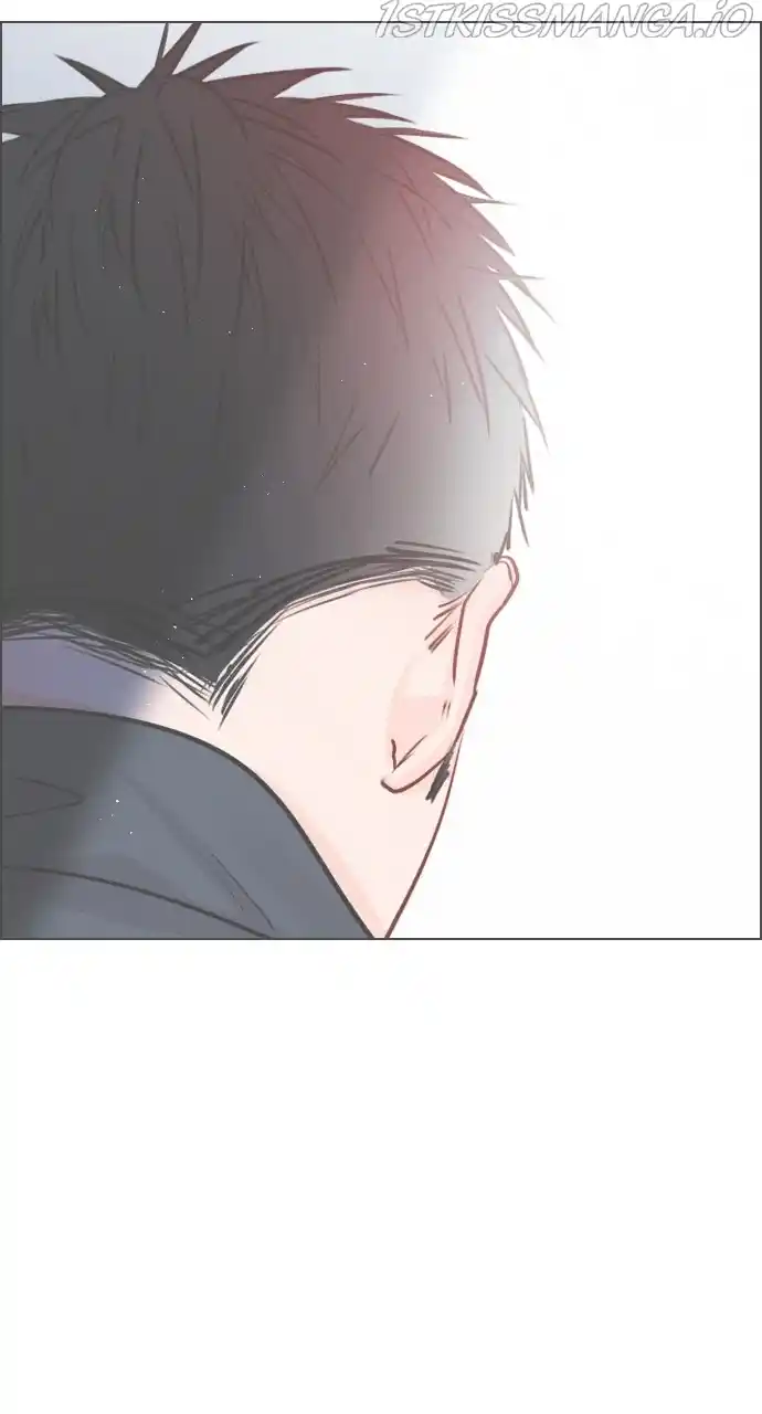 Play, Playlist Chapter 106