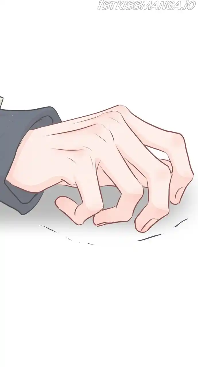 Play, Playlist Chapter 106