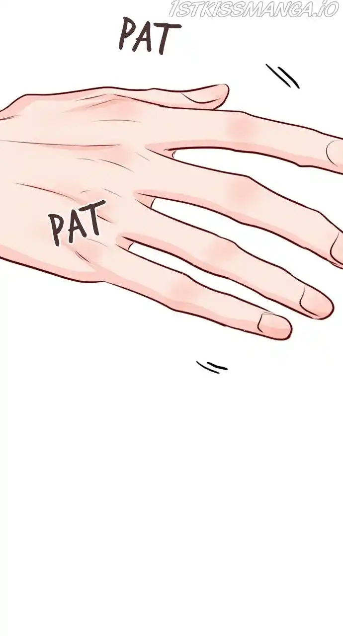 Play, Playlist Chapter 106