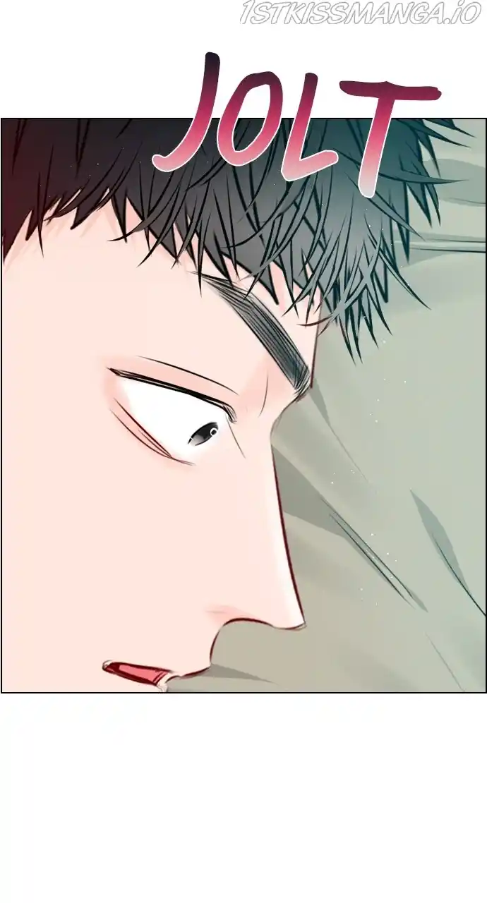 Play, Playlist Chapter 106