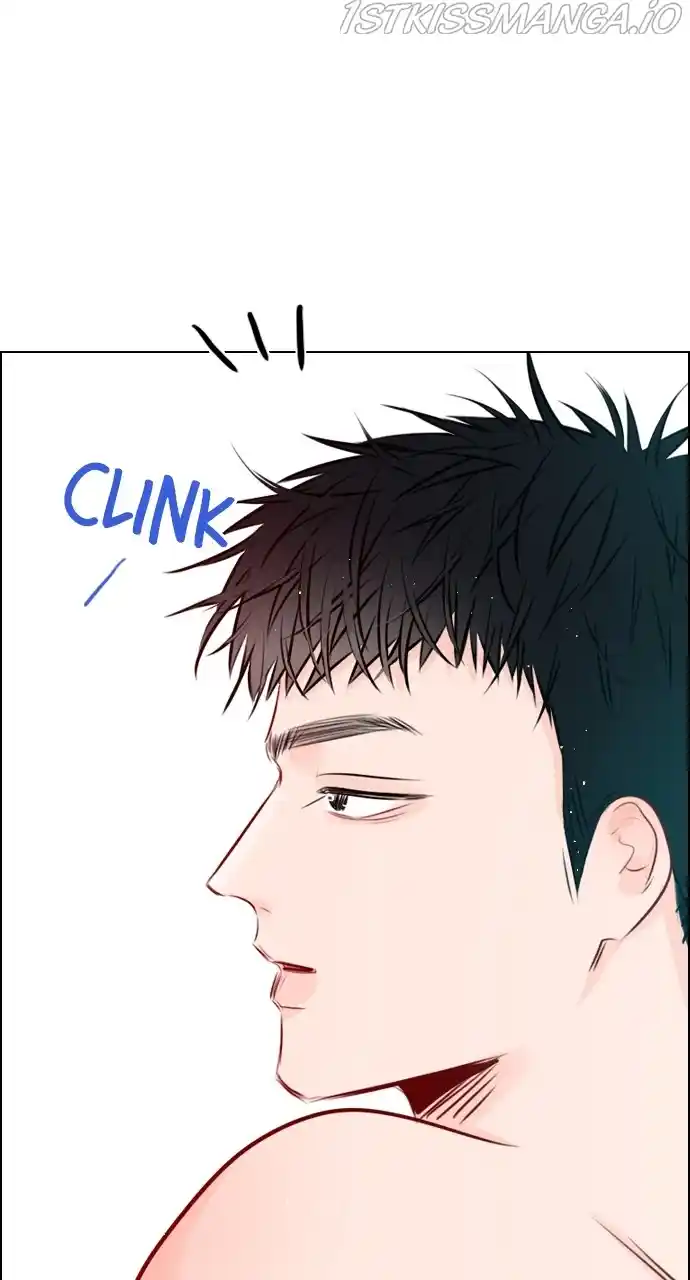 Play, Playlist Chapter 106