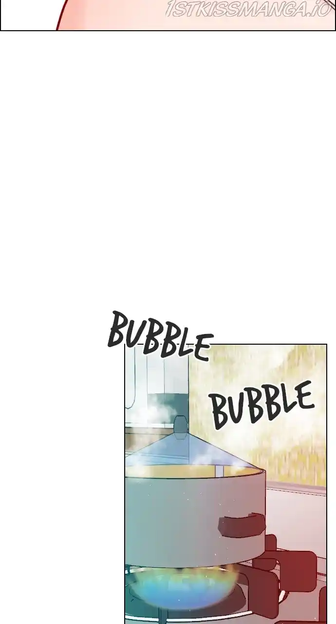 Play, Playlist Chapter 106