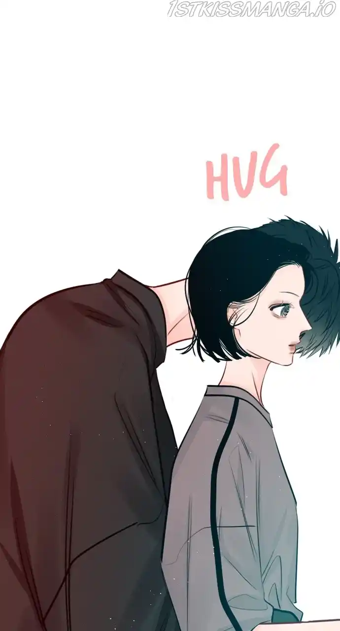 Play, Playlist Chapter 106