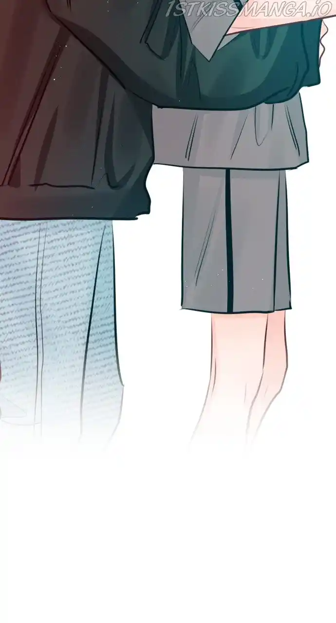 Play, Playlist Chapter 106