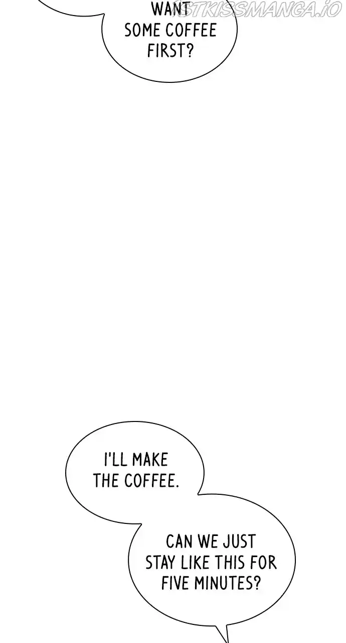 Play, Playlist Chapter 106