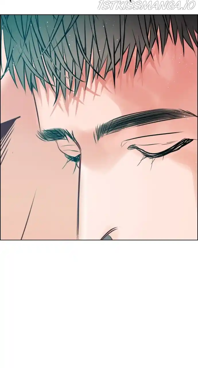 Play, Playlist Chapter 106