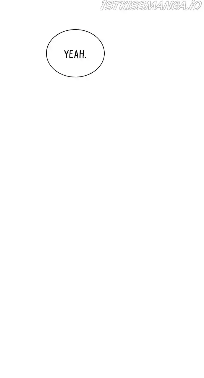 Play, Playlist Chapter 106