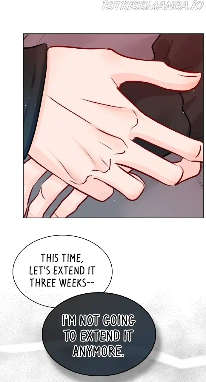 Play, Playlist Chapter 106