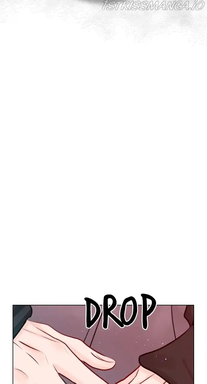 Play, Playlist Chapter 106