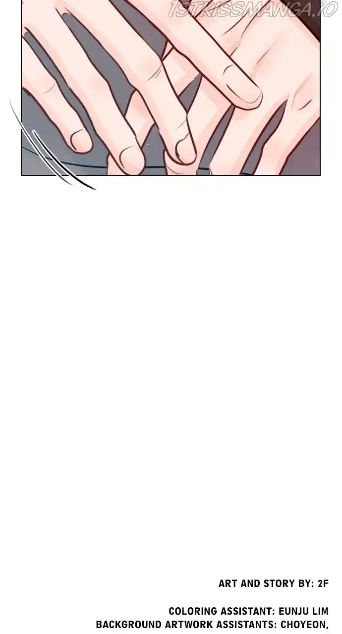 Play, Playlist Chapter 106