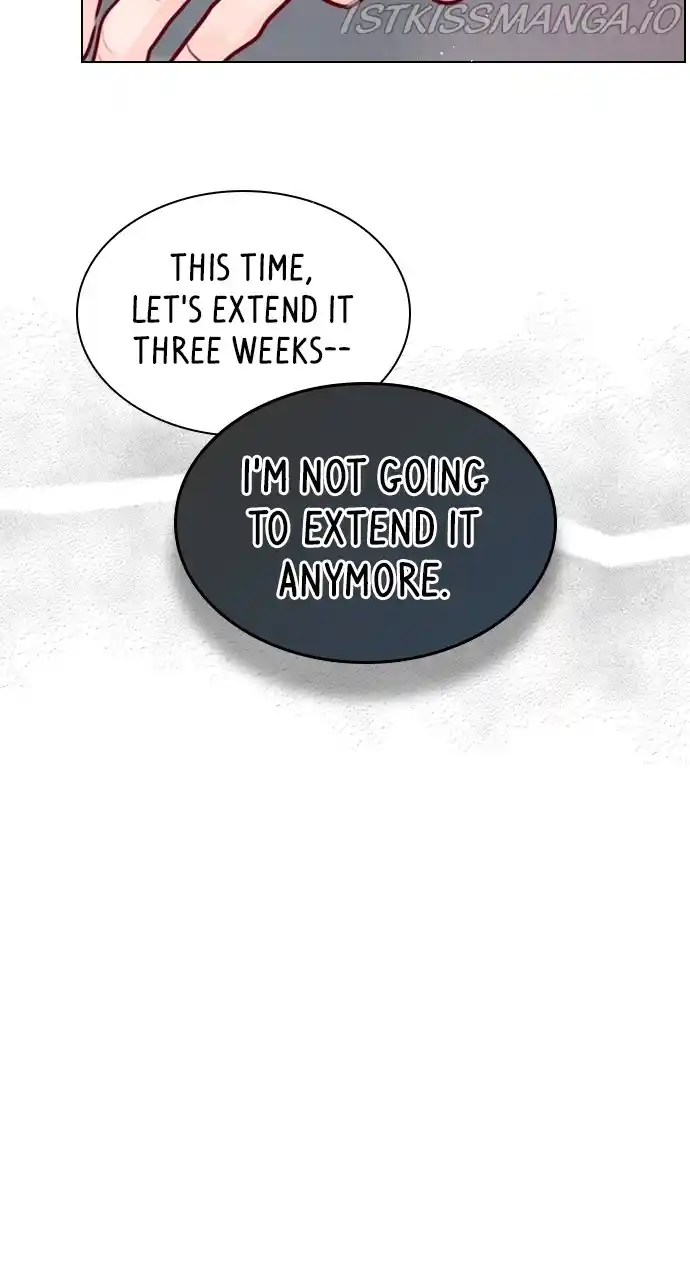 Play, Playlist Chapter 107