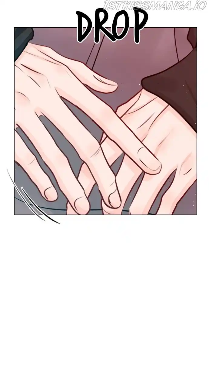 Play, Playlist Chapter 107