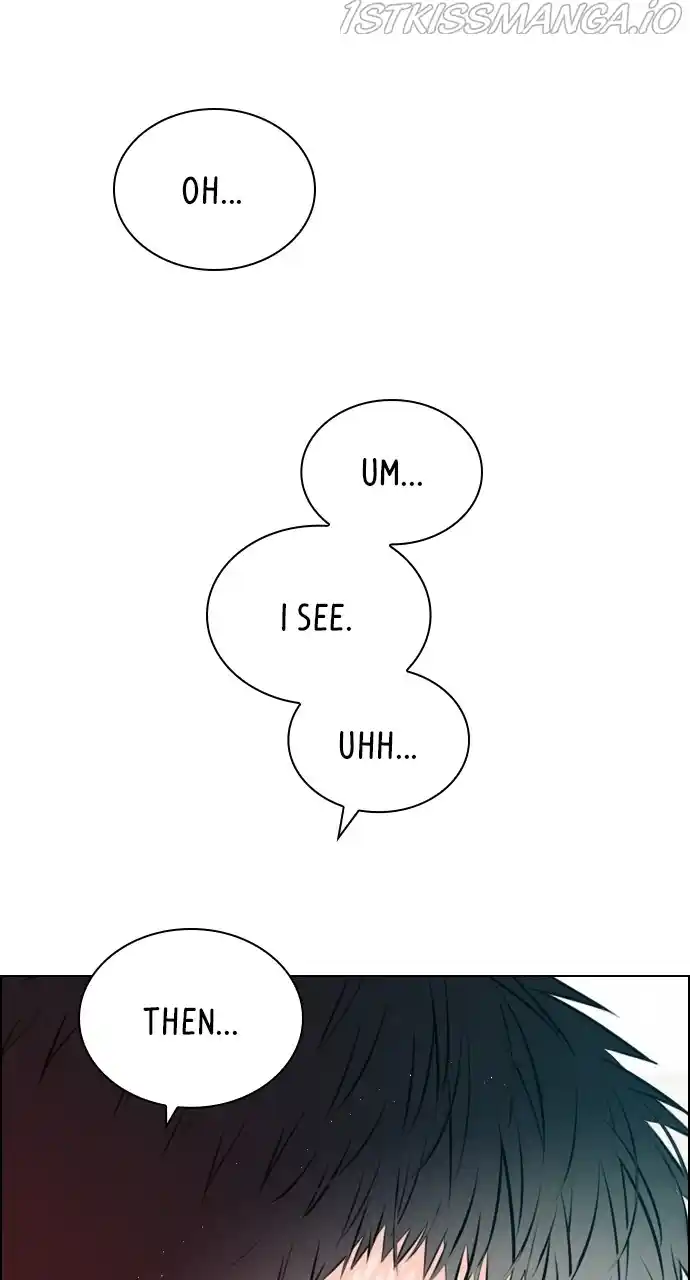 Play, Playlist Chapter 107