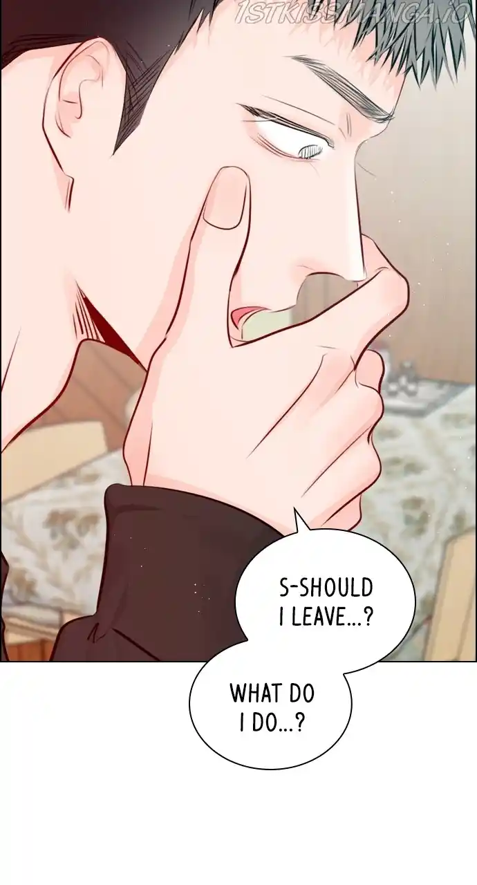 Play, Playlist Chapter 107