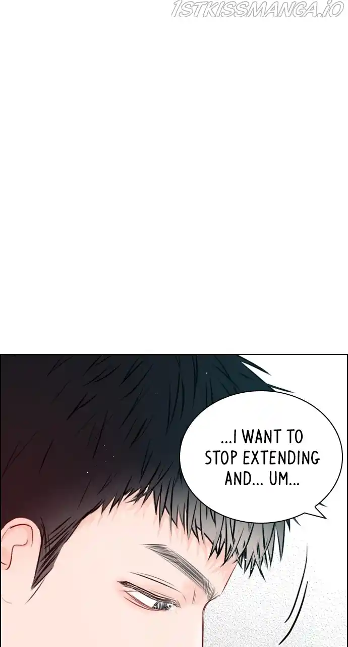 Play, Playlist Chapter 107