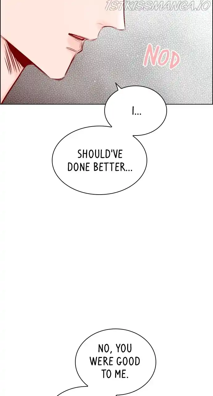 Play, Playlist Chapter 107