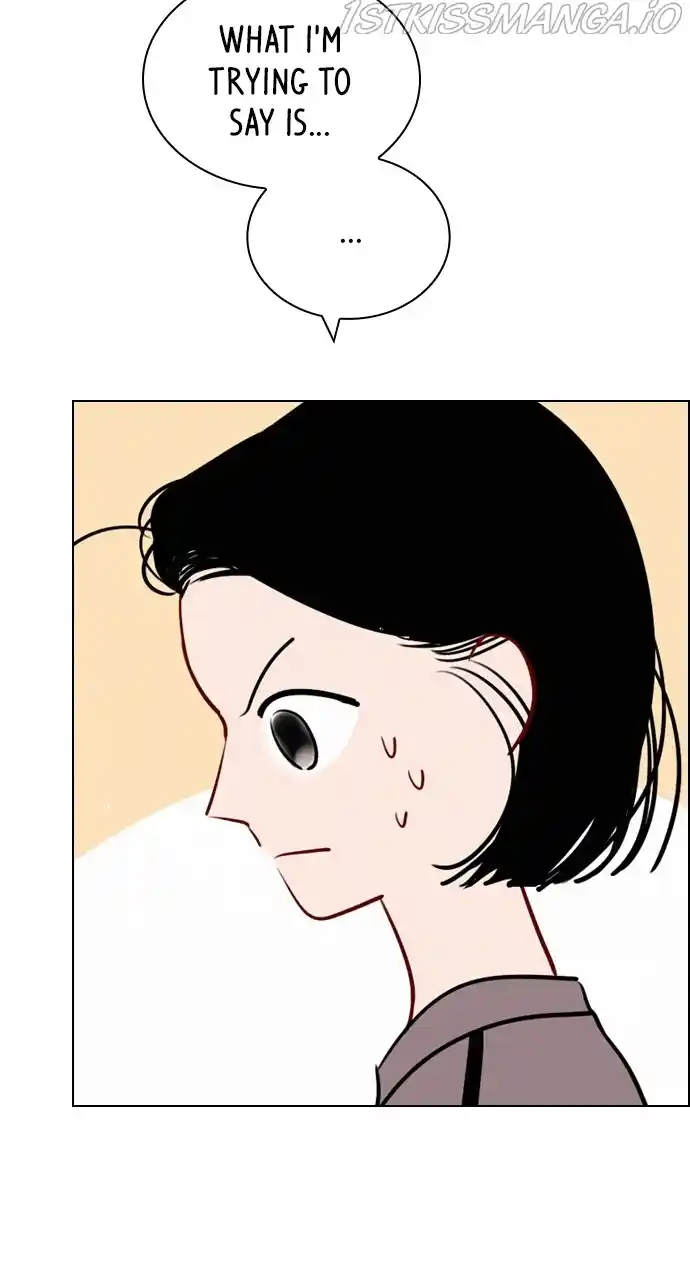 Play, Playlist Chapter 107