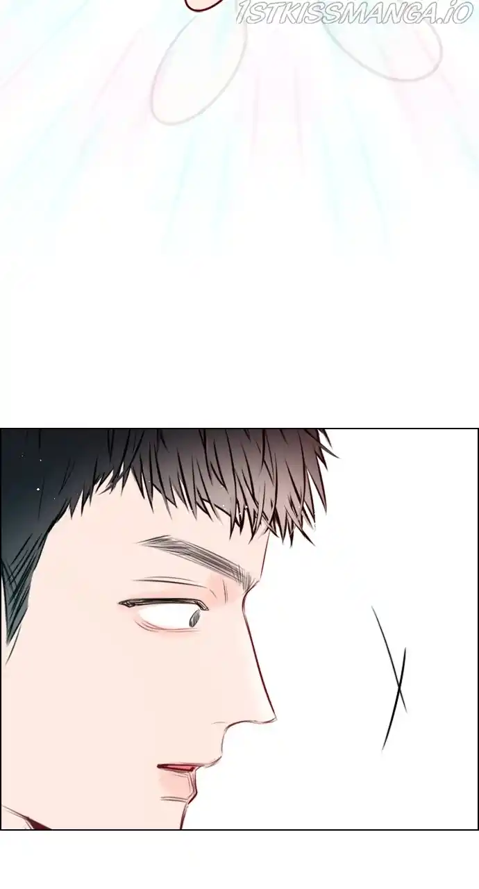 Play, Playlist Chapter 107