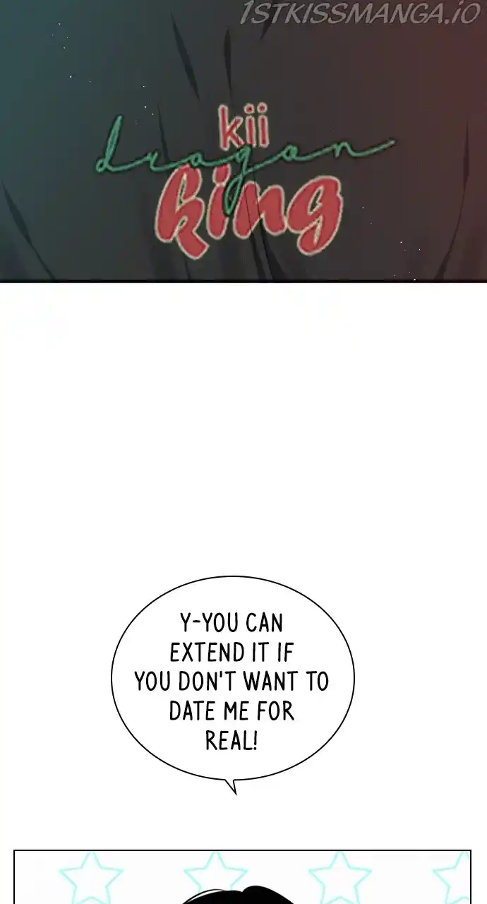 Play, Playlist Chapter 107