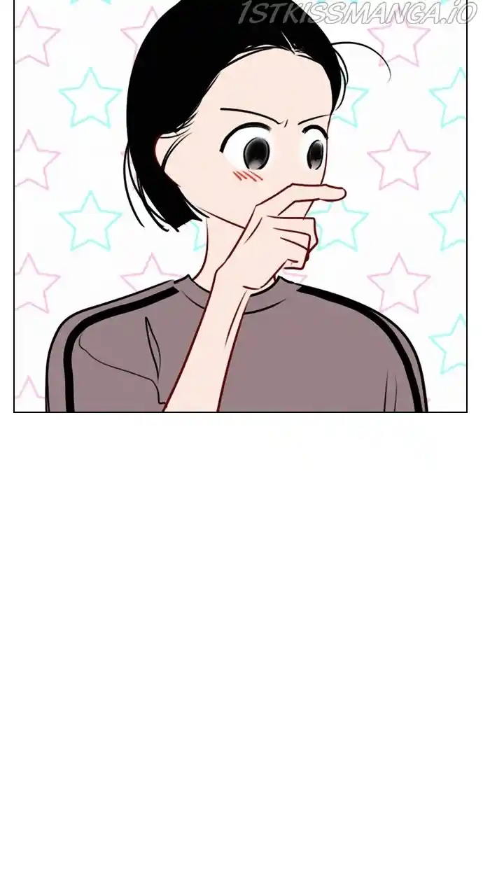 Play, Playlist Chapter 107