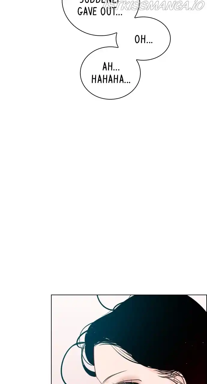 Play, Playlist Chapter 107