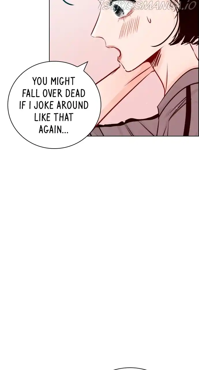 Play, Playlist Chapter 107