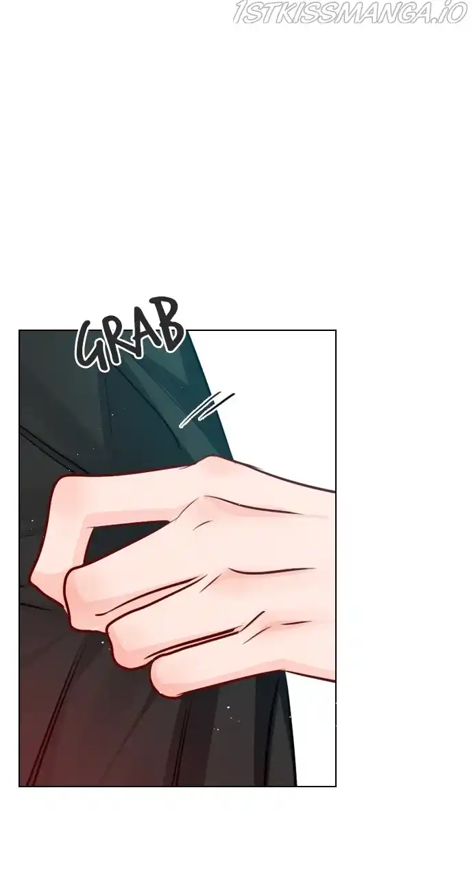 Play, Playlist Chapter 107