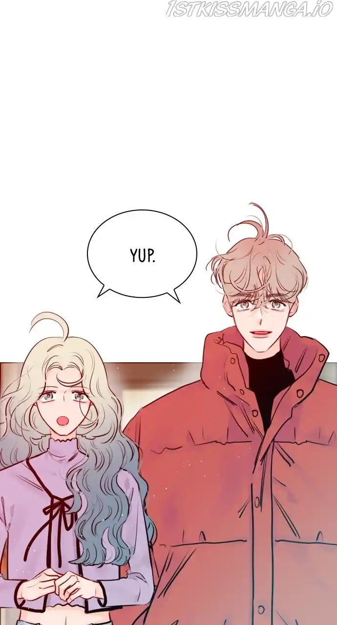 Play, Playlist Chapter 107