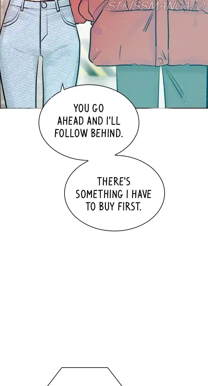 Play, Playlist Chapter 107