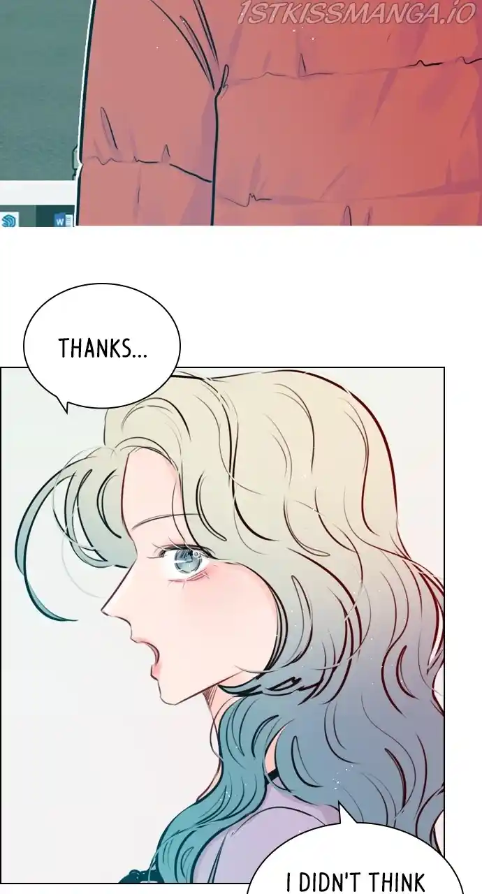 Play, Playlist Chapter 107