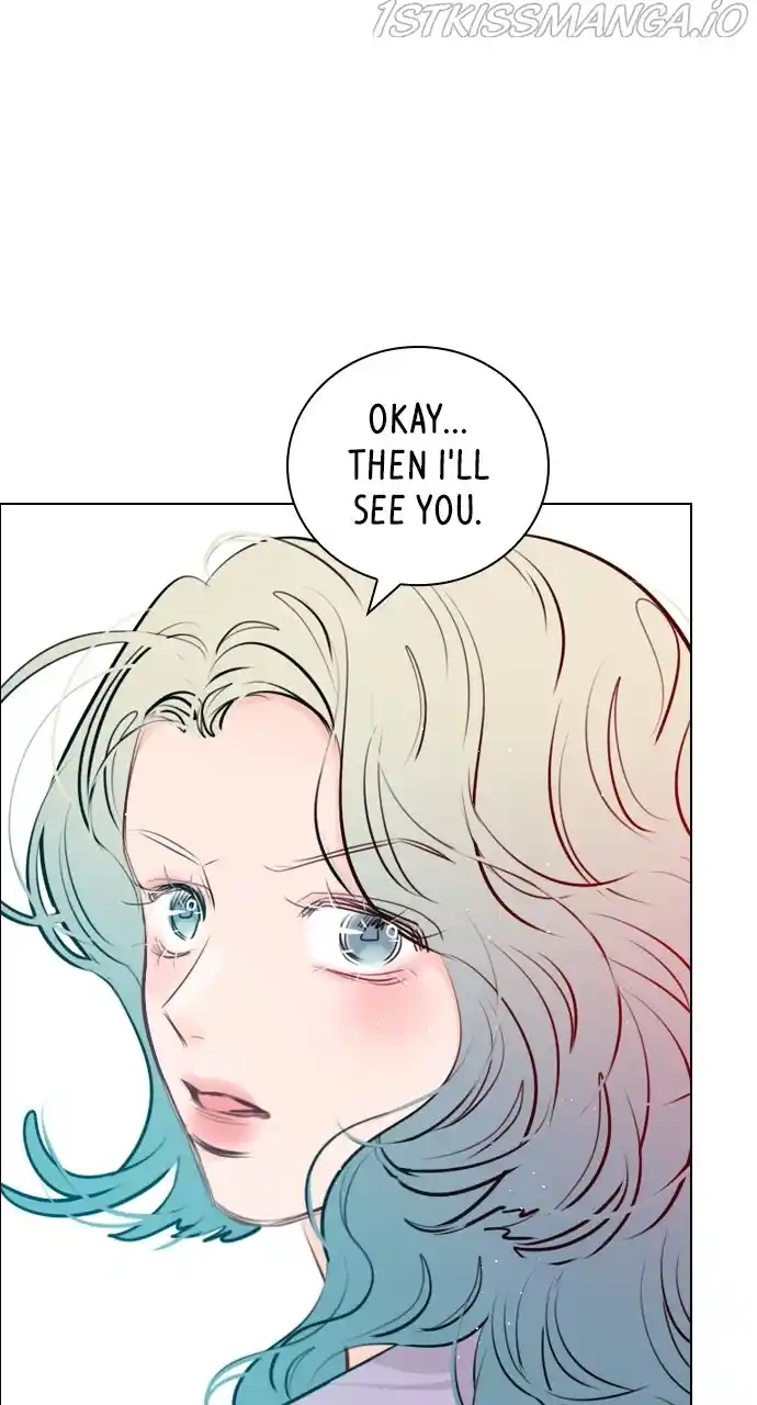 Play, Playlist Chapter 107