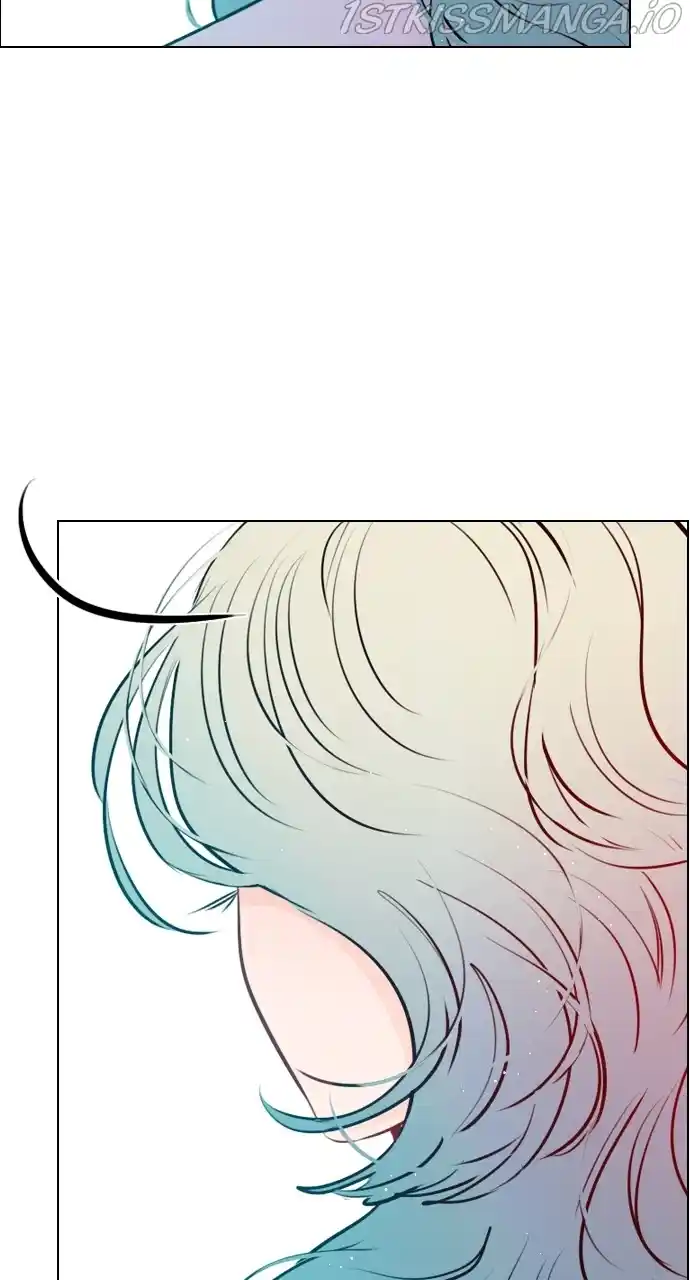 Play, Playlist Chapter 107