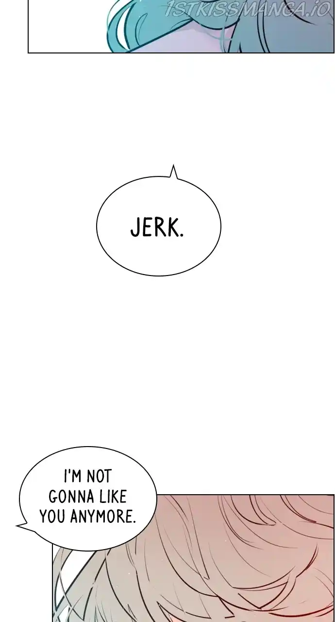 Play, Playlist Chapter 107