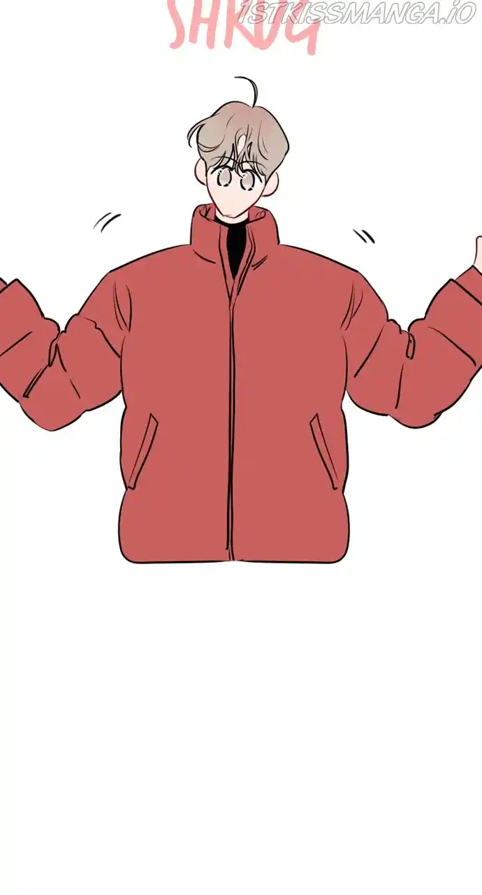 Play, Playlist Chapter 107