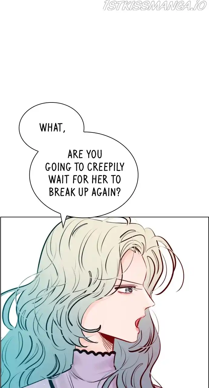 Play, Playlist Chapter 107