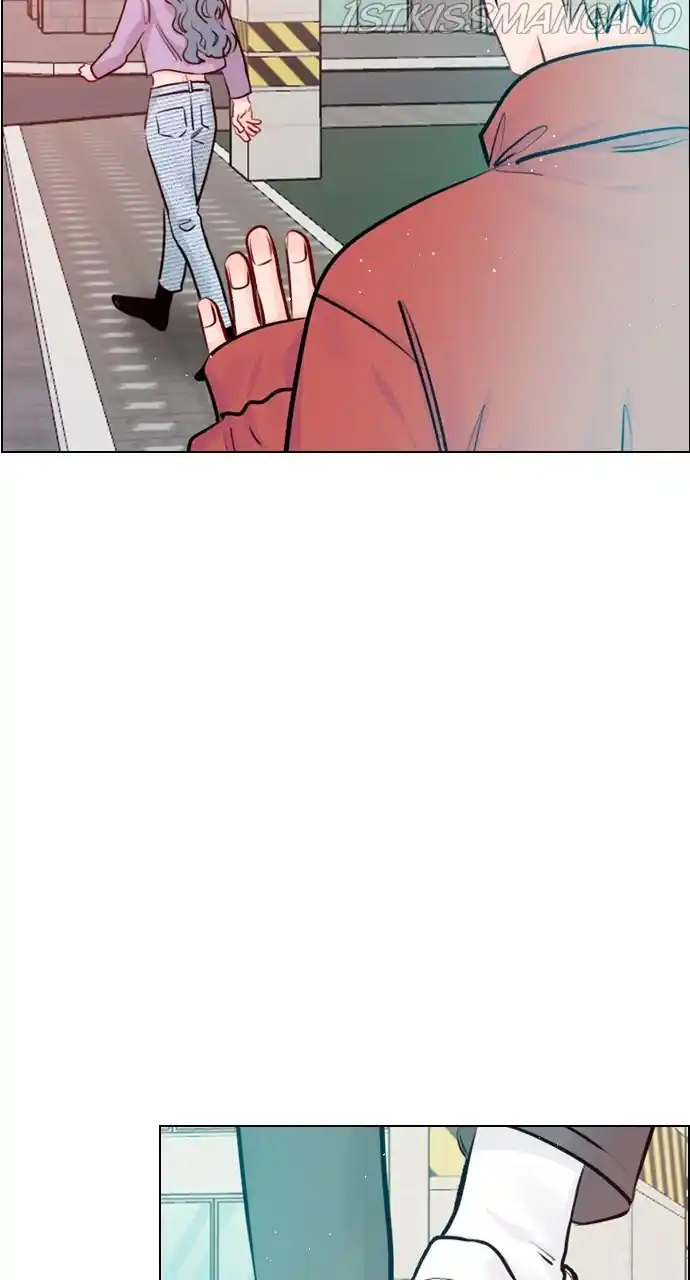 Play, Playlist Chapter 107