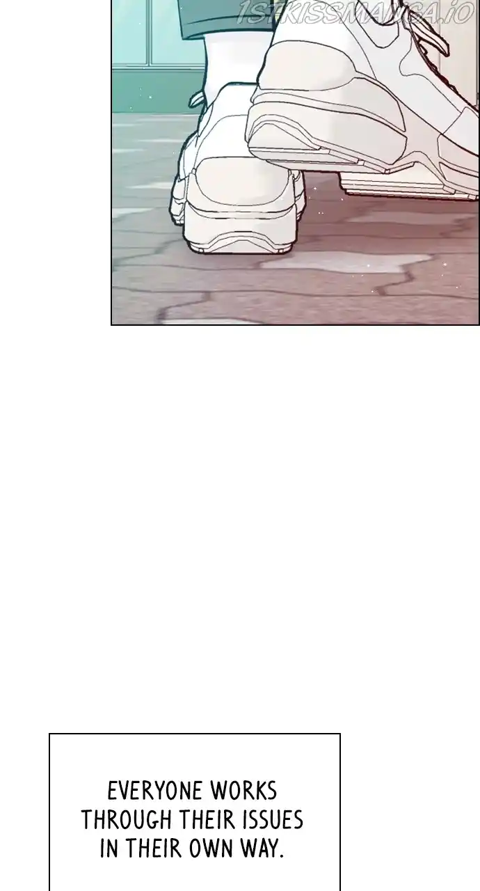 Play, Playlist Chapter 107