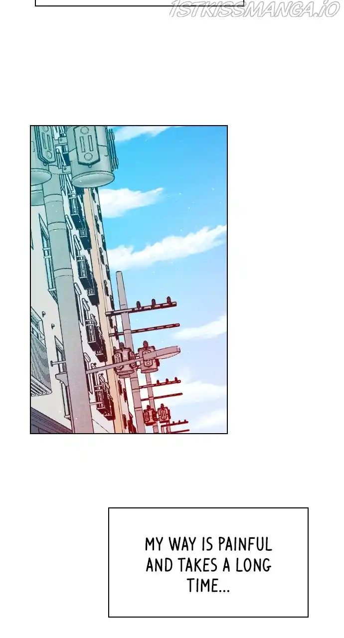 Play, Playlist Chapter 107