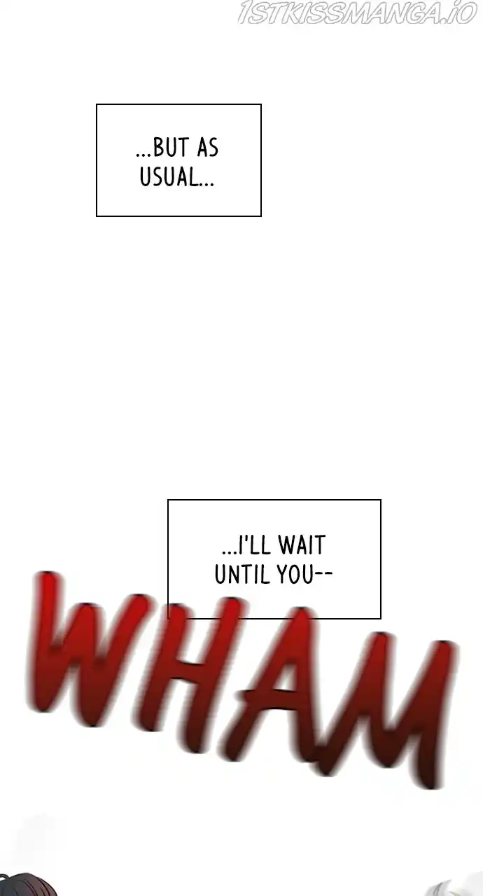 Play, Playlist Chapter 107