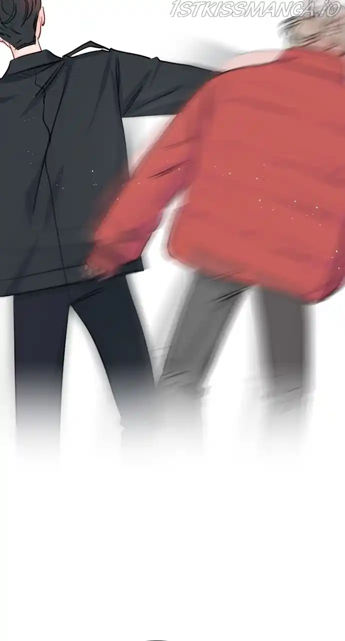 Play, Playlist Chapter 107